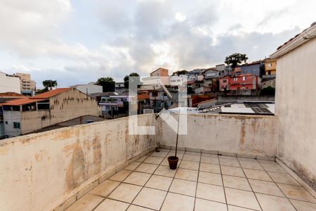 Casa à venda com 300m², 5 quartos e 4 vagas Casa à venda com 300m², 5 quartos e 4 vagasÁrea de Serviço