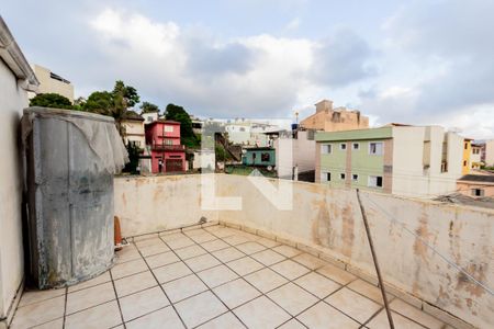 Casa à venda com 300m², 5 quartos e 4 vagas Casa à venda com 300m², 5 quartos e 4 vagasÁrea de Serviço