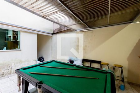 Casa à venda com 300m², 5 quartos e 4 vagas Casa à venda com 300m², 5 quartos e 4 vagasÁrea Gourmet