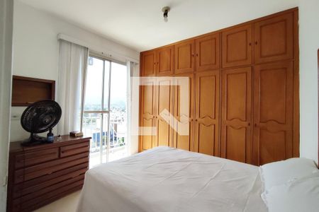Apartamento à venda com 80m², 3 quartos e 1 vaga Apartamento à venda com 80m², 3 quartos e 1 vagaQuarto 2