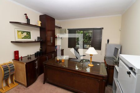 Casa à venda com 200m², 4 quartos e 2 vagas Casa à venda com 200m², 4 quartos e 2 vagasQuarto 2