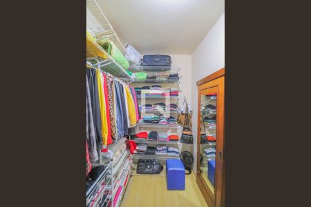 Casa à venda com 300m², 4 quartos e 3 vagas