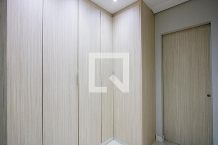 Apartamento à venda com 90m², 2 quartos e 1 vagaCloset