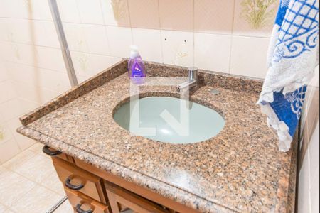 Casa à venda com 295m², 3 quartos e 3 vagasPia 