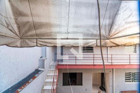 Casa à venda com 295m², 3 quartos e 3 vagasVista do Quarto 2