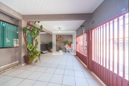 Casa à venda com 295m², 3 quartos e 3 vagasGaragem