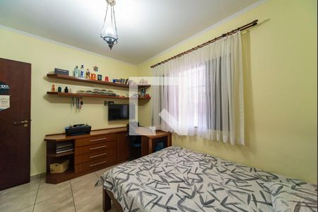 Casa à venda com 295m², 3 quartos e 3 vagasQuarto 1