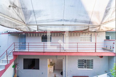 Casa à venda com 295m², 3 quartos e 3 vagasVista do Quarto 1