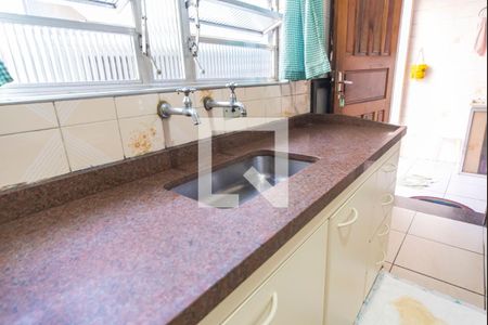 Casa à venda com 295m², 3 quartos e 3 vagasPia 