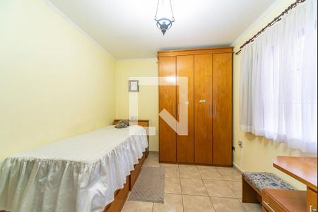 Casa à venda com 295m², 3 quartos e 3 vagasQuarto 2