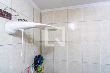 Casa à venda com 295m², 3 quartos e 3 vagasChuveiro 