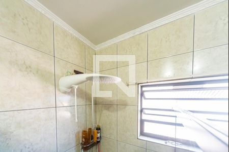 Casa à venda com 295m², 3 quartos e 3 vagasChuveiro 