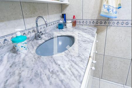 Casa à venda com 295m², 3 quartos e 3 vagasPia 