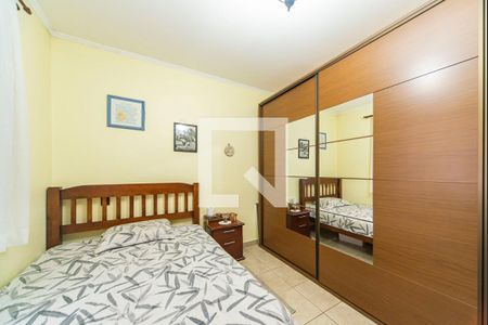 Casa à venda com 295m², 3 quartos e 3 vagasQuarto 1