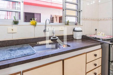 Casa à venda com 295m², 3 quartos e 3 vagasPia 