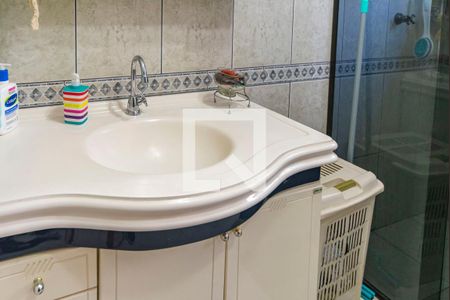 Casa à venda com 295m², 3 quartos e 3 vagasPia 