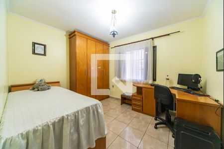 Casa à venda com 295m², 3 quartos e 3 vagasQuarto 2