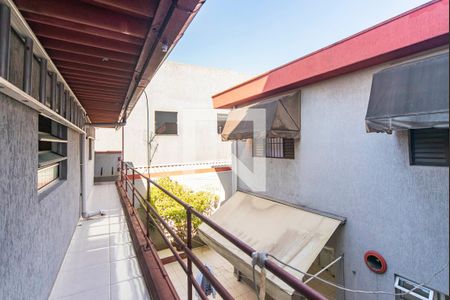 Casa à venda com 295m², 3 quartos e 3 vagasVaranda da Oficina