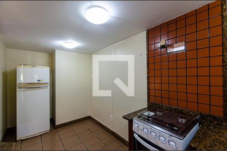 Casa de condomínio à venda com 675m², 7 quartos e 6 vagas Casa de condomínio à venda com 675m², 7 quartos e 6 vagasárea de lazer