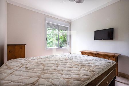 Quarto de apartamento para alugar com 1 quarto, 72m² em Pinheiros, São Paulo