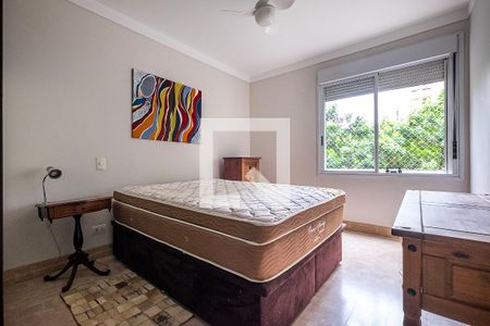 Quarto de apartamento para alugar com 1 quarto, 72m² em Pinheiros, São Paulo