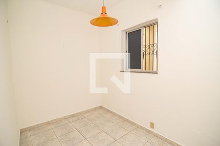 Casa à venda com 253m², 5 quartos e 1 vagaQuarto 3