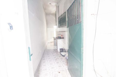 Casa à venda com 253m², 5 quartos e 1 vagaÁrea Externa