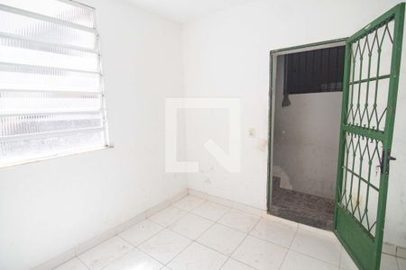 Casa à venda com 253m², 5 quartos e 1 vagaQuarto 5