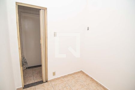 Casa à venda com 253m², 5 quartos e 1 vagaQuarto 4