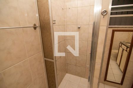 Casa à venda com 253m², 5 quartos e 1 vagaBanheiro