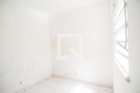 Casa à venda com 253m², 5 quartos e 1 vagaQuarto 5