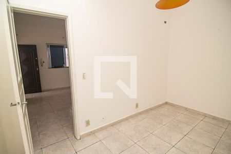 Casa à venda com 253m², 5 quartos e 1 vagaQuarto 3