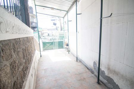 Casa à venda com 253m², 5 quartos e 1 vagaÁrea Externa