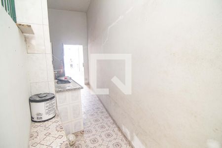 Casa à venda com 253m², 5 quartos e 1 vagaÁrea Externa