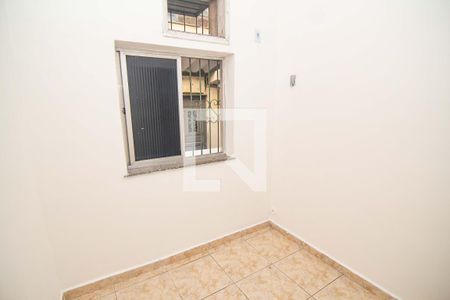Casa à venda com 253m², 5 quartos e 1 vagaQuarto 4