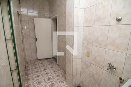 Casa à venda com 253m², 5 quartos e 1 vagaÁrea de Serviço