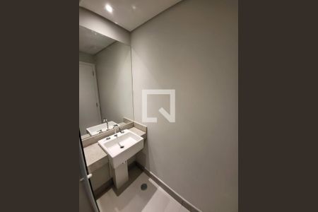 Apartamento à venda com 23m², 1 quarto e sem vaga