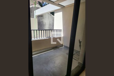 Apartamento à venda com 23m², 1 quarto e sem vaga