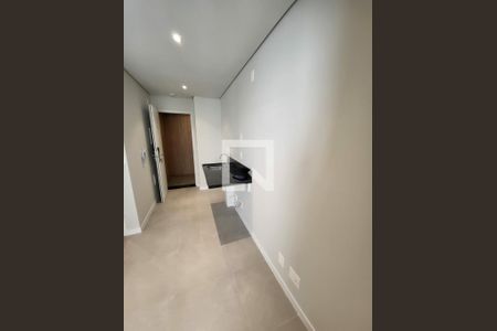 Apartamento à venda com 23m², 1 quarto e sem vaga