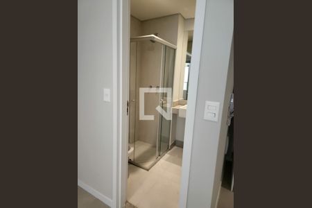 Apartamento à venda com 23m², 1 quarto e sem vaga