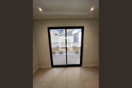 Apartamento à venda com 23m², 1 quarto e sem vaga