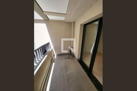 Apartamento à venda com 23m², 1 quarto e sem vaga