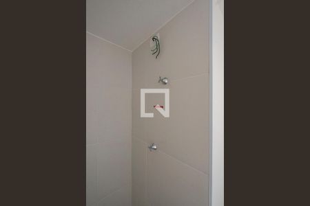 Apartamento à venda com 30m², 1 quarto e sem vaga Apartamento à venda com 30m², 1 quarto e sem vagaSuíte - Banheiro