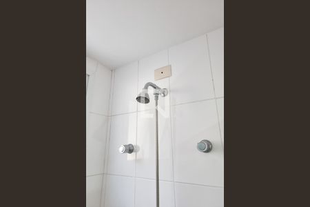 Apartamento para alugar com 188m², 3 quartos e 3 vagasBanheiro