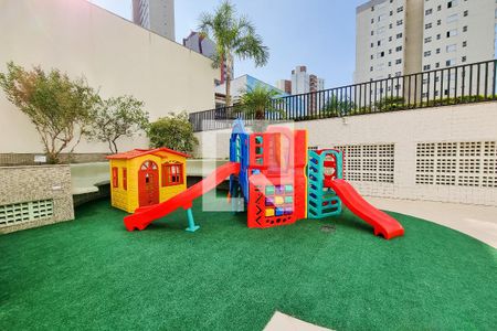 Apartamento para alugar com 188m², 3 quartos e 3 vagasÁrea comum