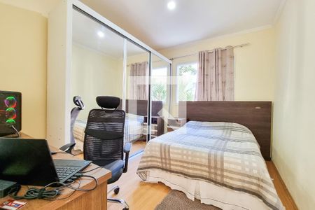 Apartamento para alugar com 188m², 3 quartos e 3 vagasQuarto 3