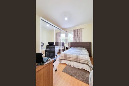 Apartamento para alugar com 188m², 3 quartos e 3 vagasQuarto 3