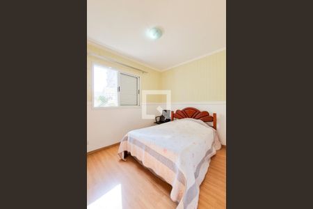 Apartamento para alugar com 188m², 3 quartos e 3 vagasSuíte 2