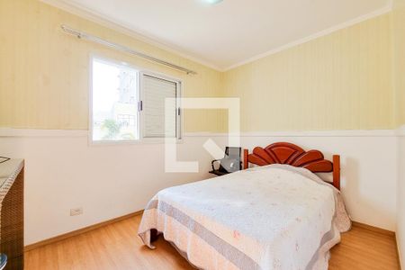 Apartamento para alugar com 188m², 3 quartos e 3 vagasSuíte 2