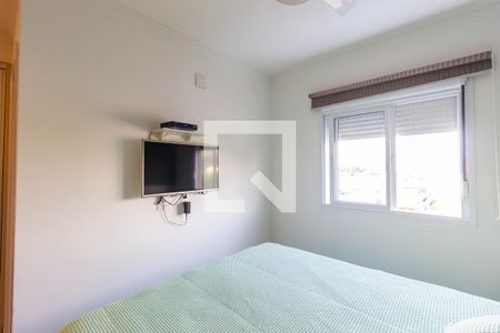 Apartamento à venda com 81m², 3 quartos e 1 vaga Apartamento à venda com 81m², 3 quartos e 1 vagaSuíte